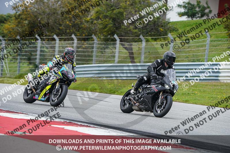 motorbikes;no limits;peter wileman photography;portimao;portugal;trackday digital images